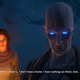Illustration for article titled emDreamfall Chapters: Book One/em Builds A World and Little Else